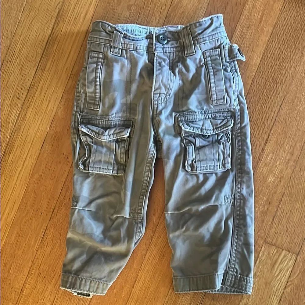 Boys Matching Sets - Picture 2 of 6